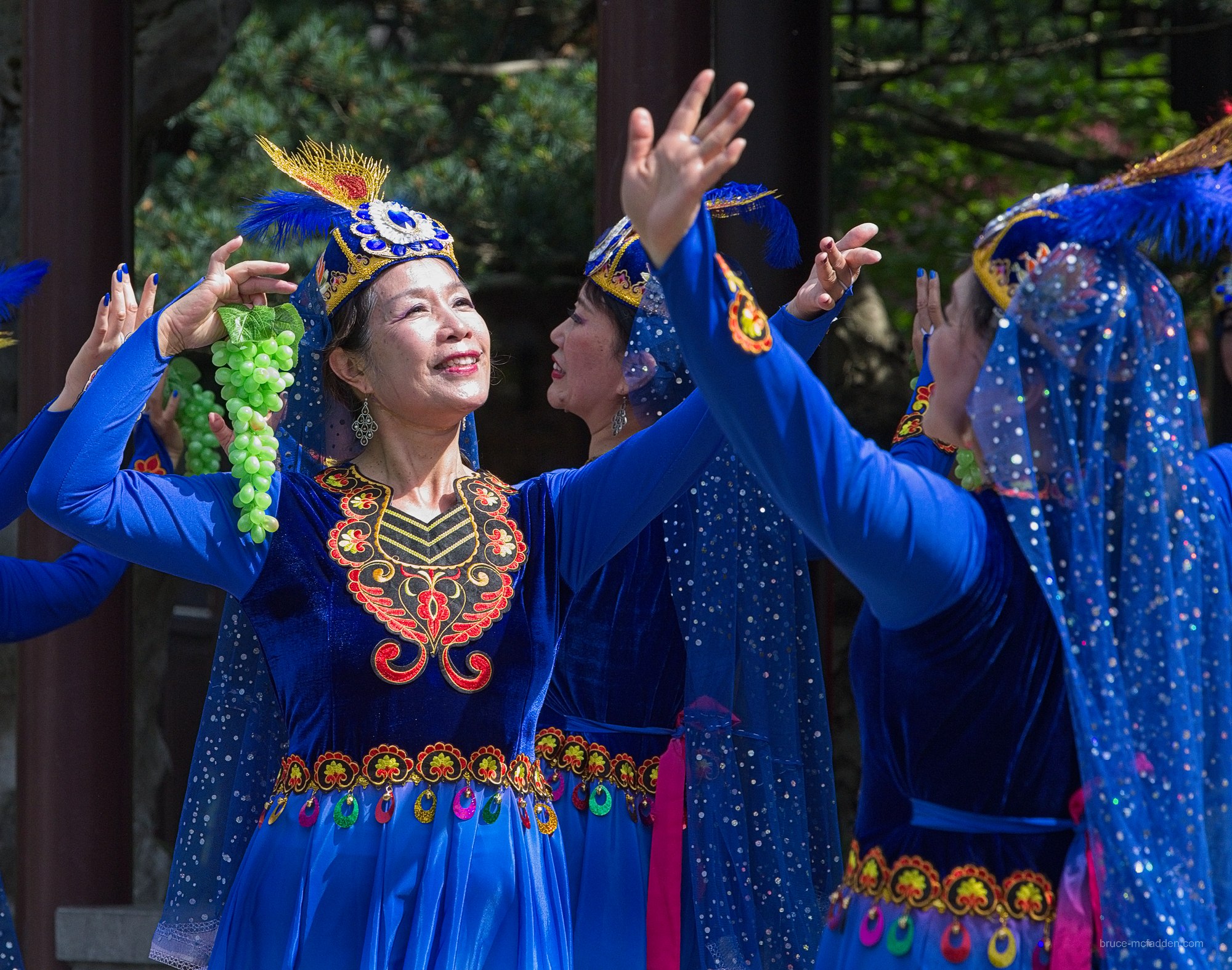 190512-Lan Su Chinese Garden Dance-065