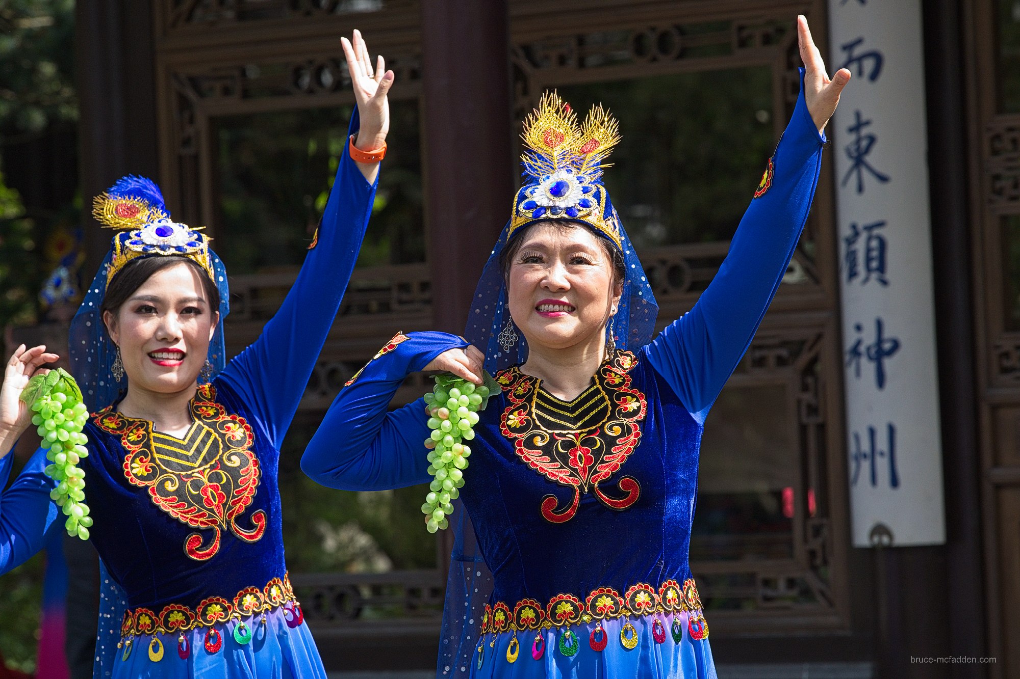 190512-Lan Su Chinese Garden Dance-066