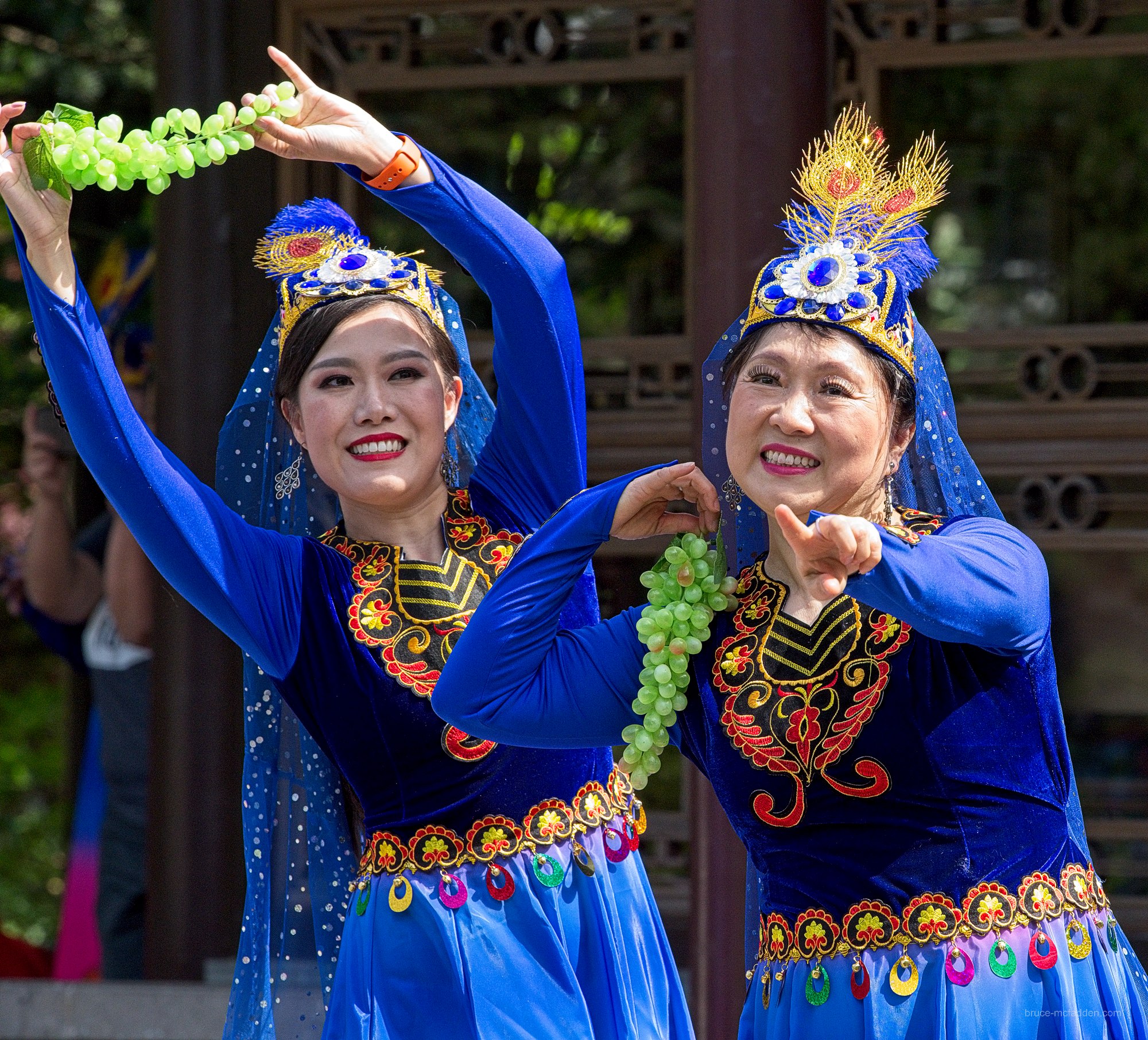 190512-Lan Su Chinese Garden Dance-068