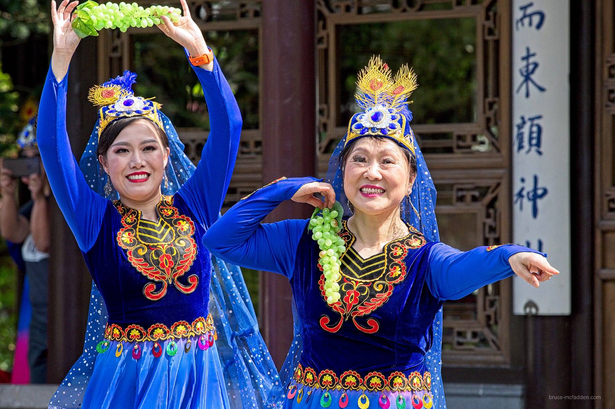 190512-Lan Su Chinese Garden Dance-069