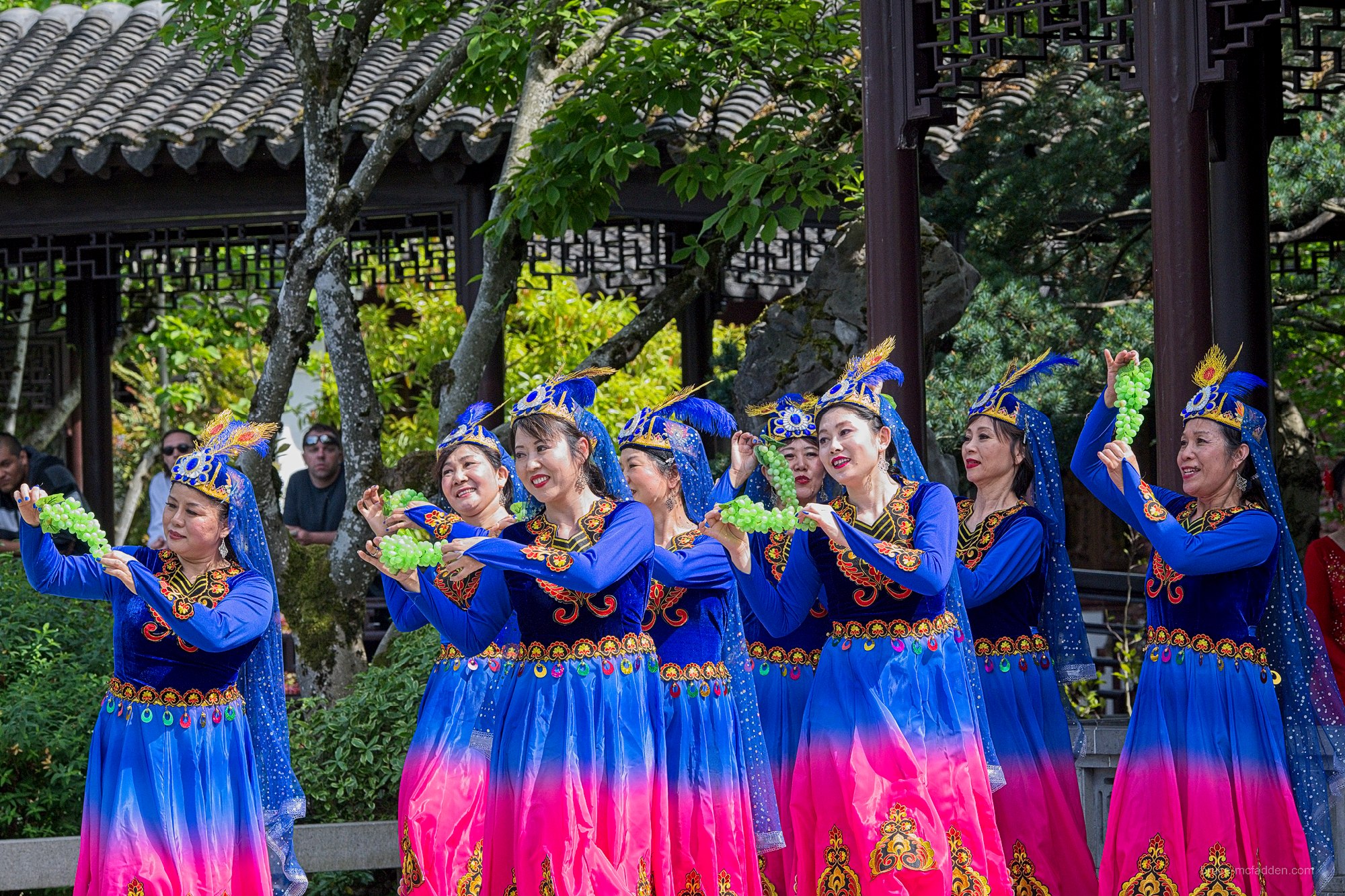 190512-Lan Su Chinese Garden Dance-070