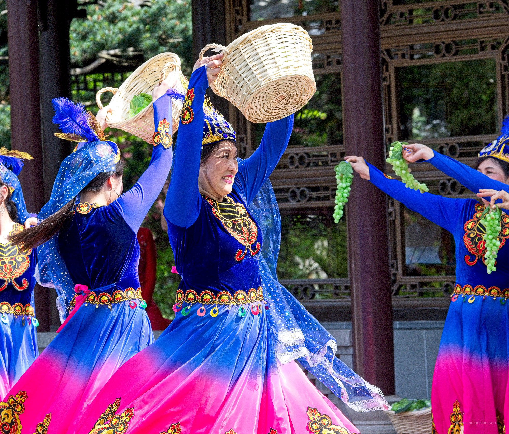 190512-Lan Su Chinese Garden Dance-071