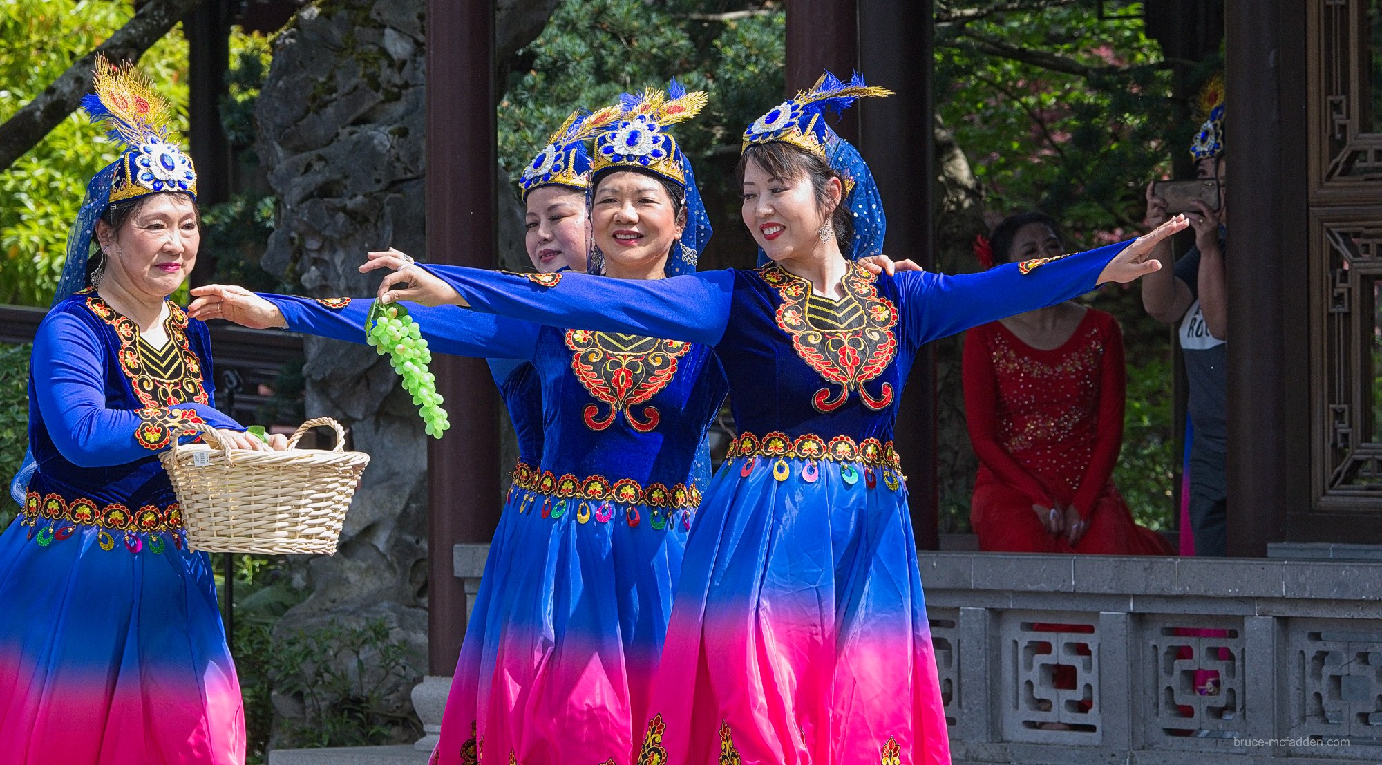 190512-Lan Su Chinese Garden Dance-072