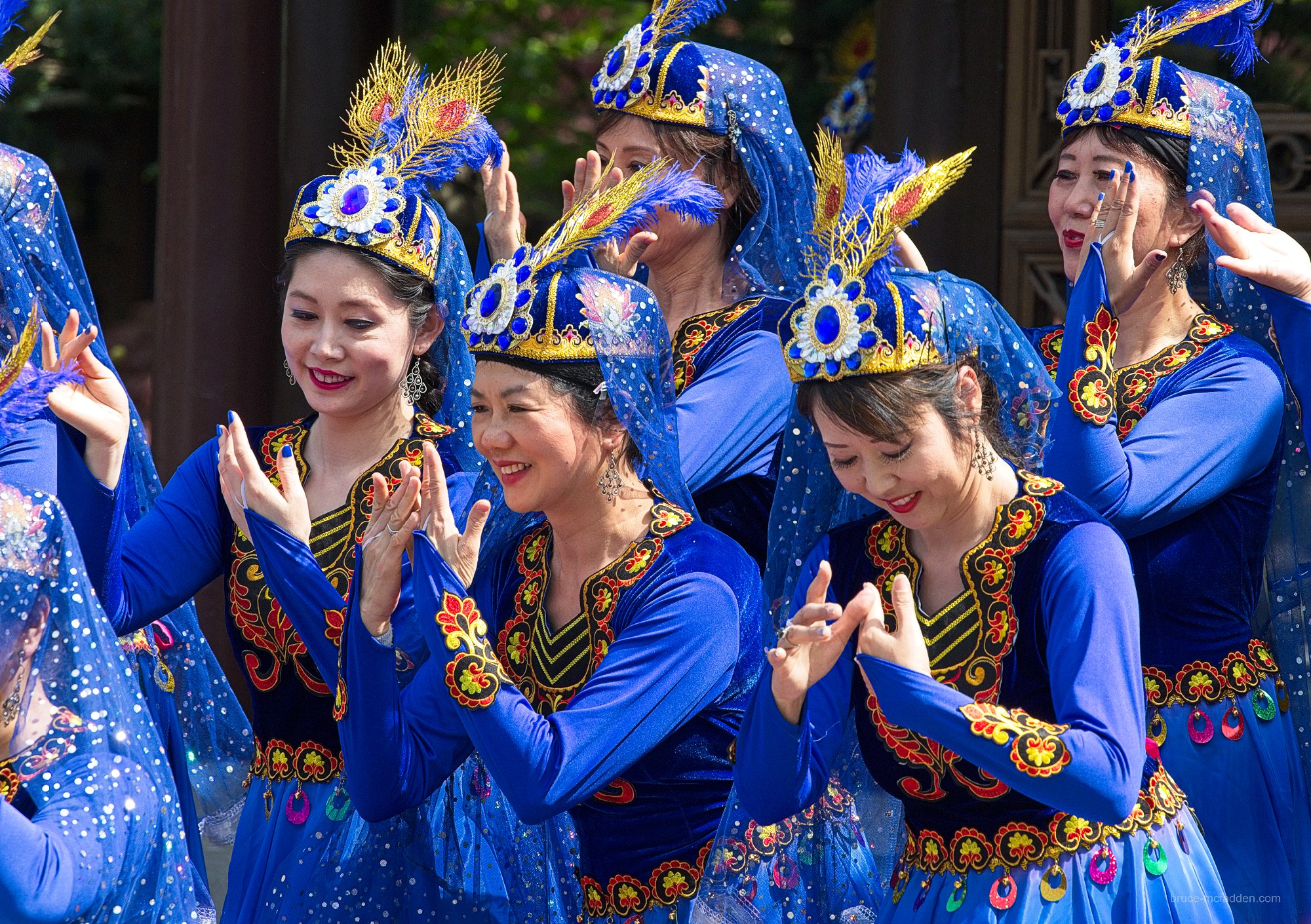 190512-Lan Su Chinese Garden Dance-074