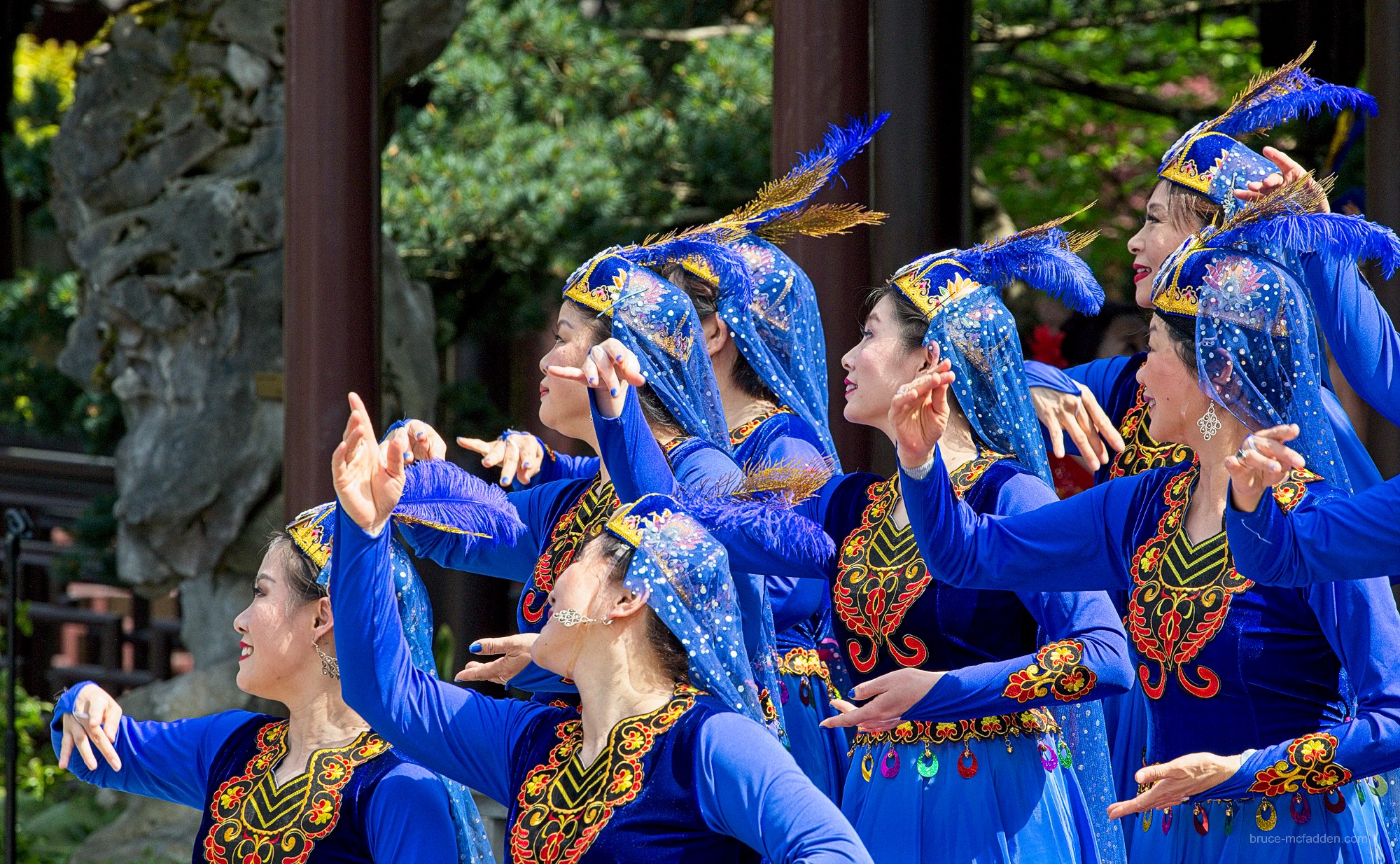 190512-Lan Su Chinese Garden Dance-075