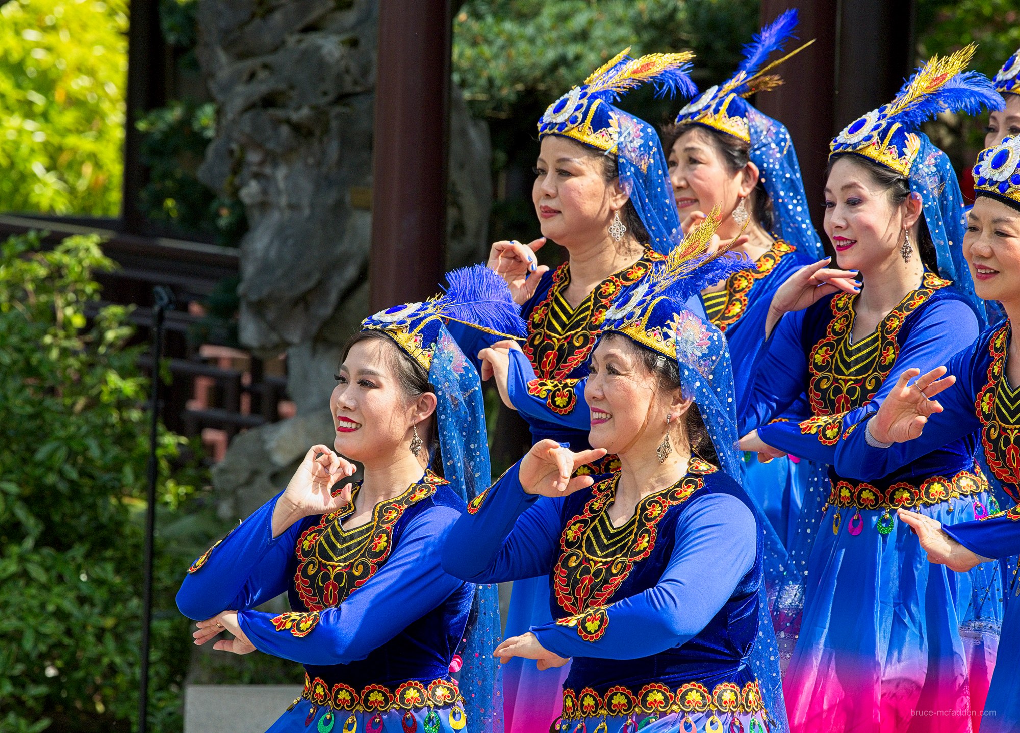 190512-Lan Su Chinese Garden Dance-076