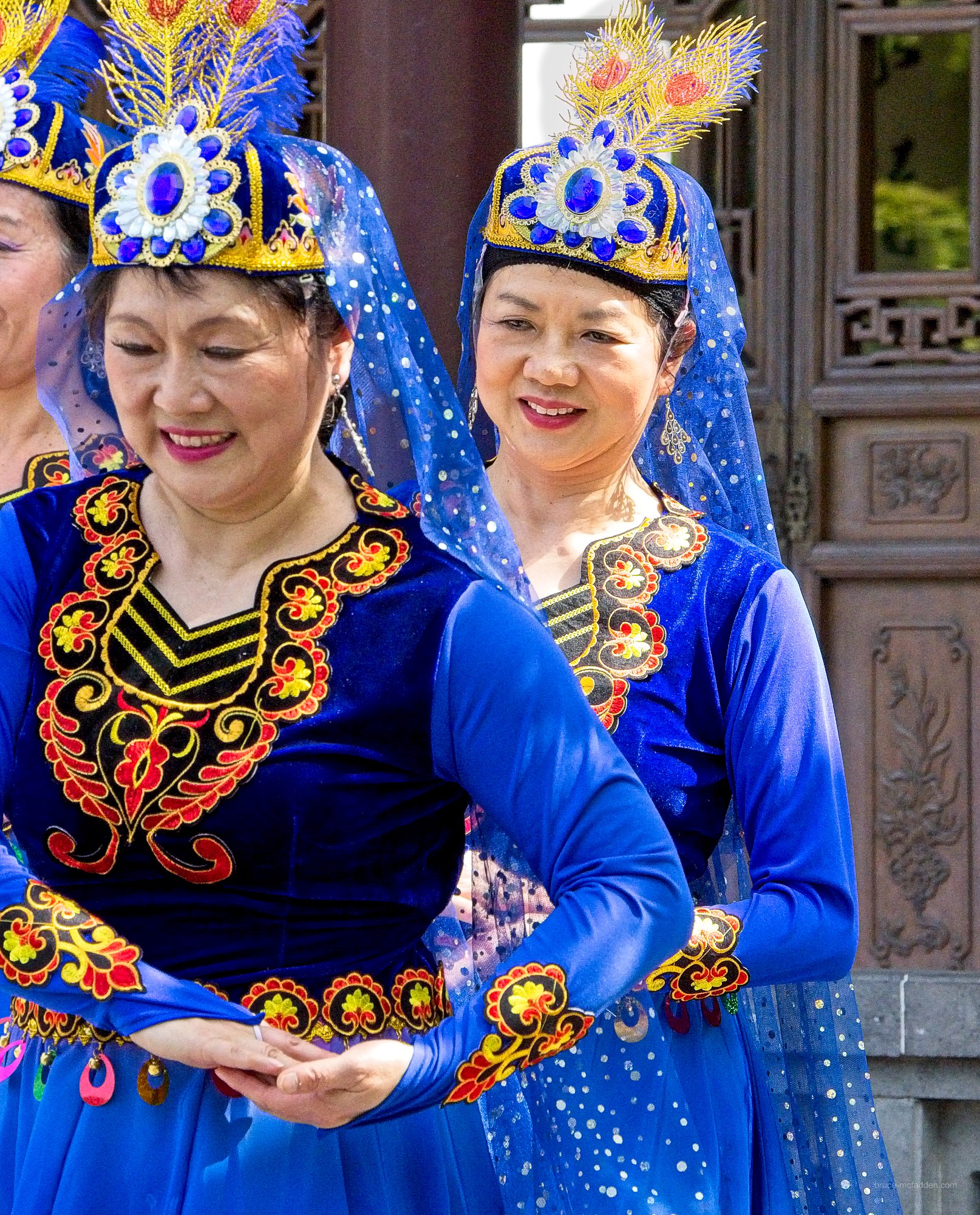 190512-Lan Su Chinese Garden Dance-077