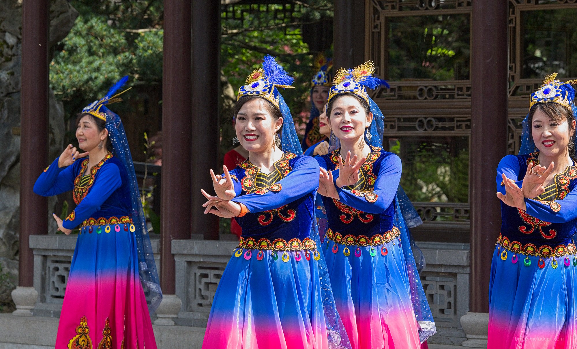 190512-Lan Su Chinese Garden Dance-078