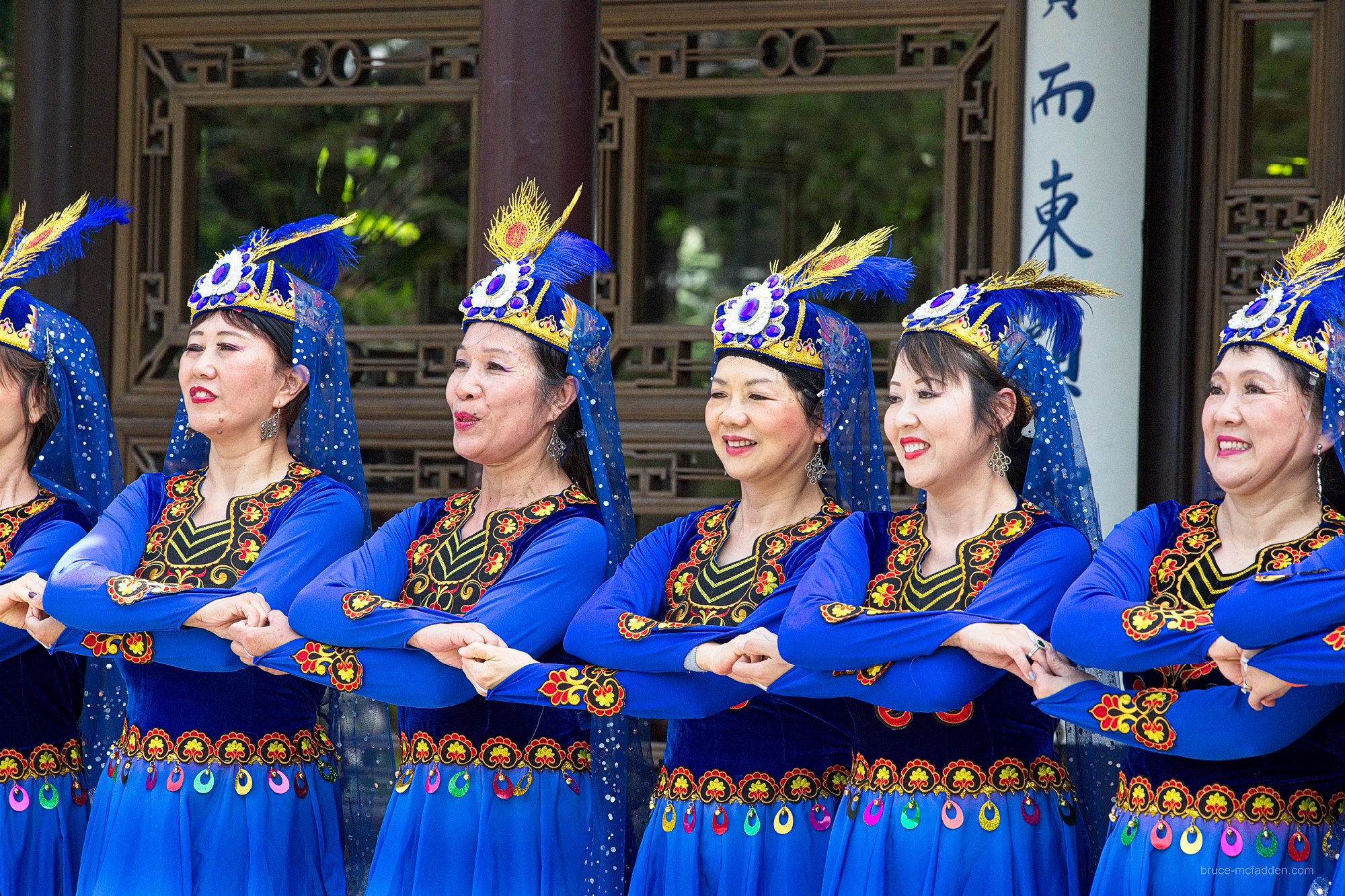 190512-Lan Su Chinese Garden Dance-079