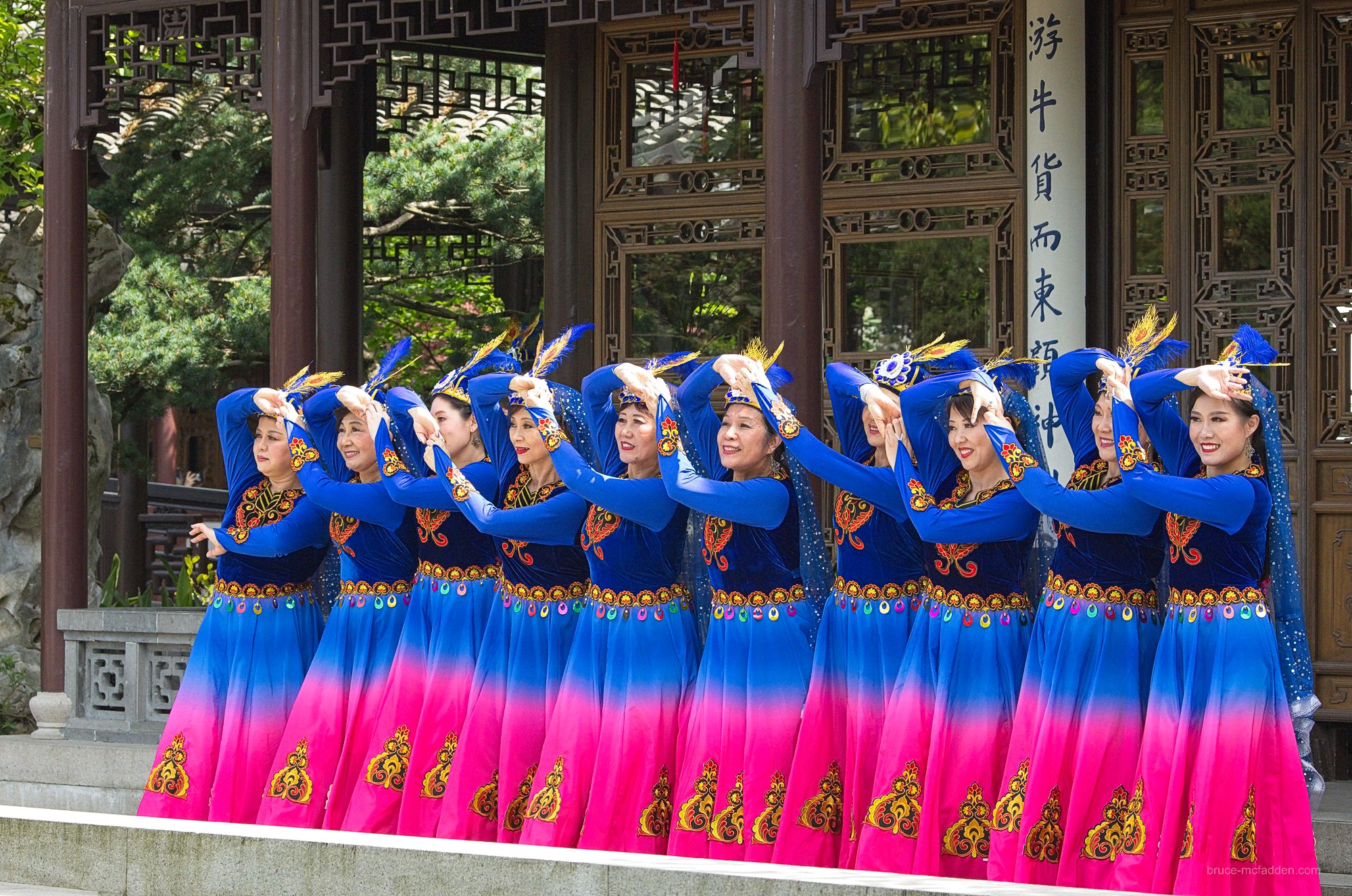 190512-Lan Su Chinese Garden Dance-080