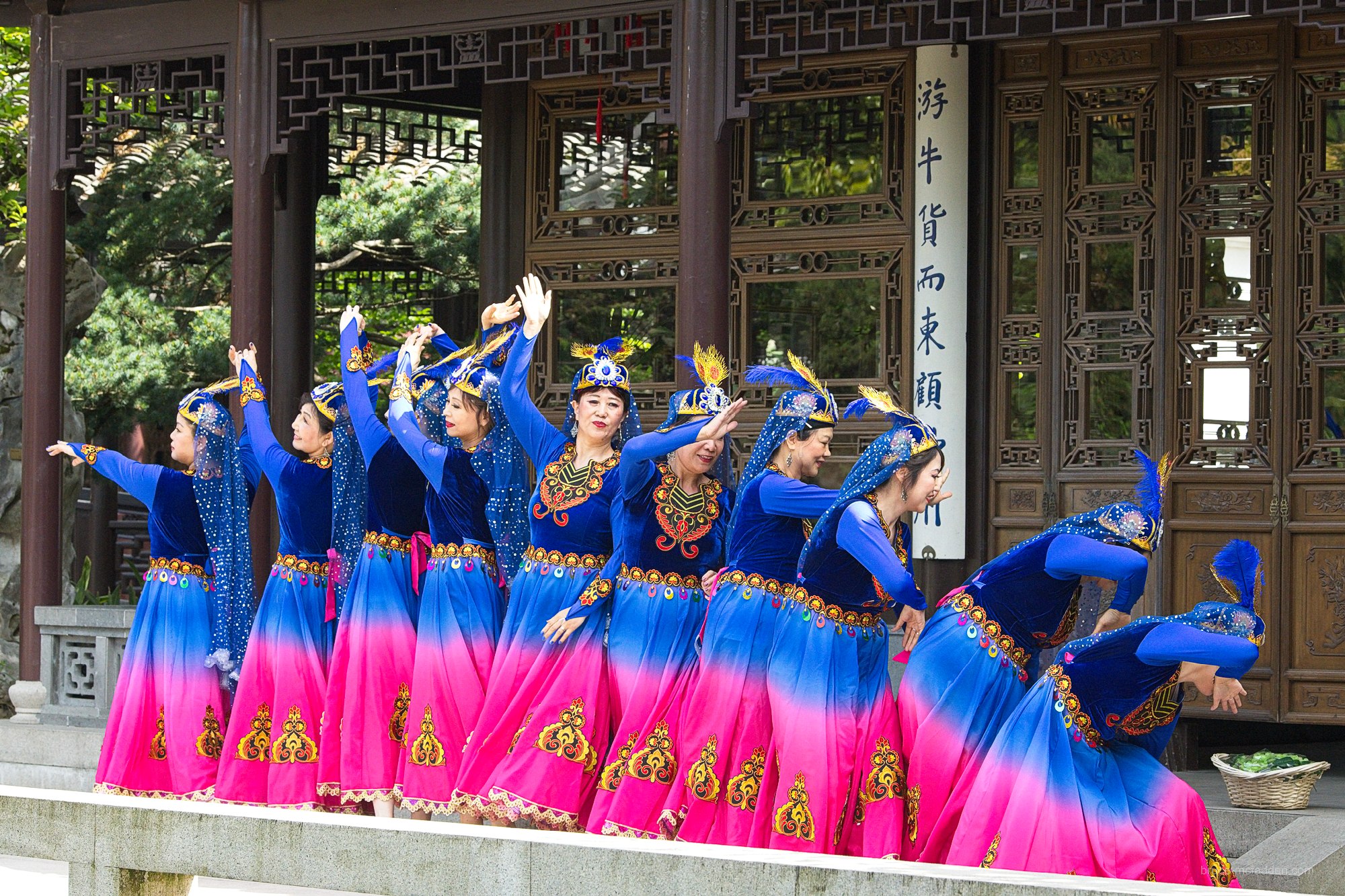 190512-Lan Su Chinese Garden Dance-081