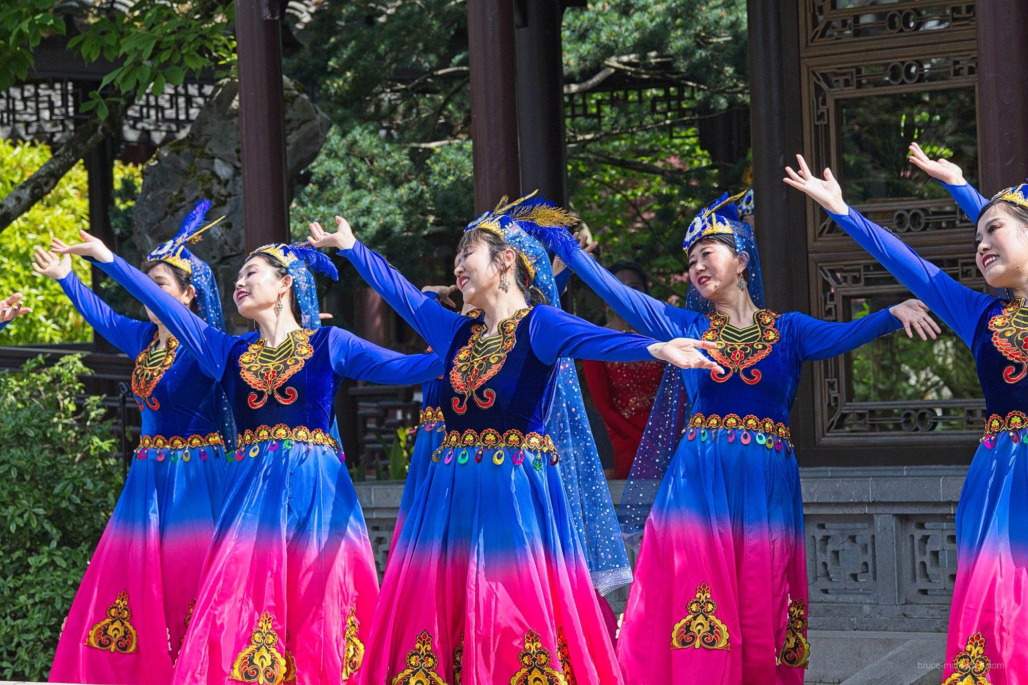 190512-Lan Su Chinese Garden Dance-082