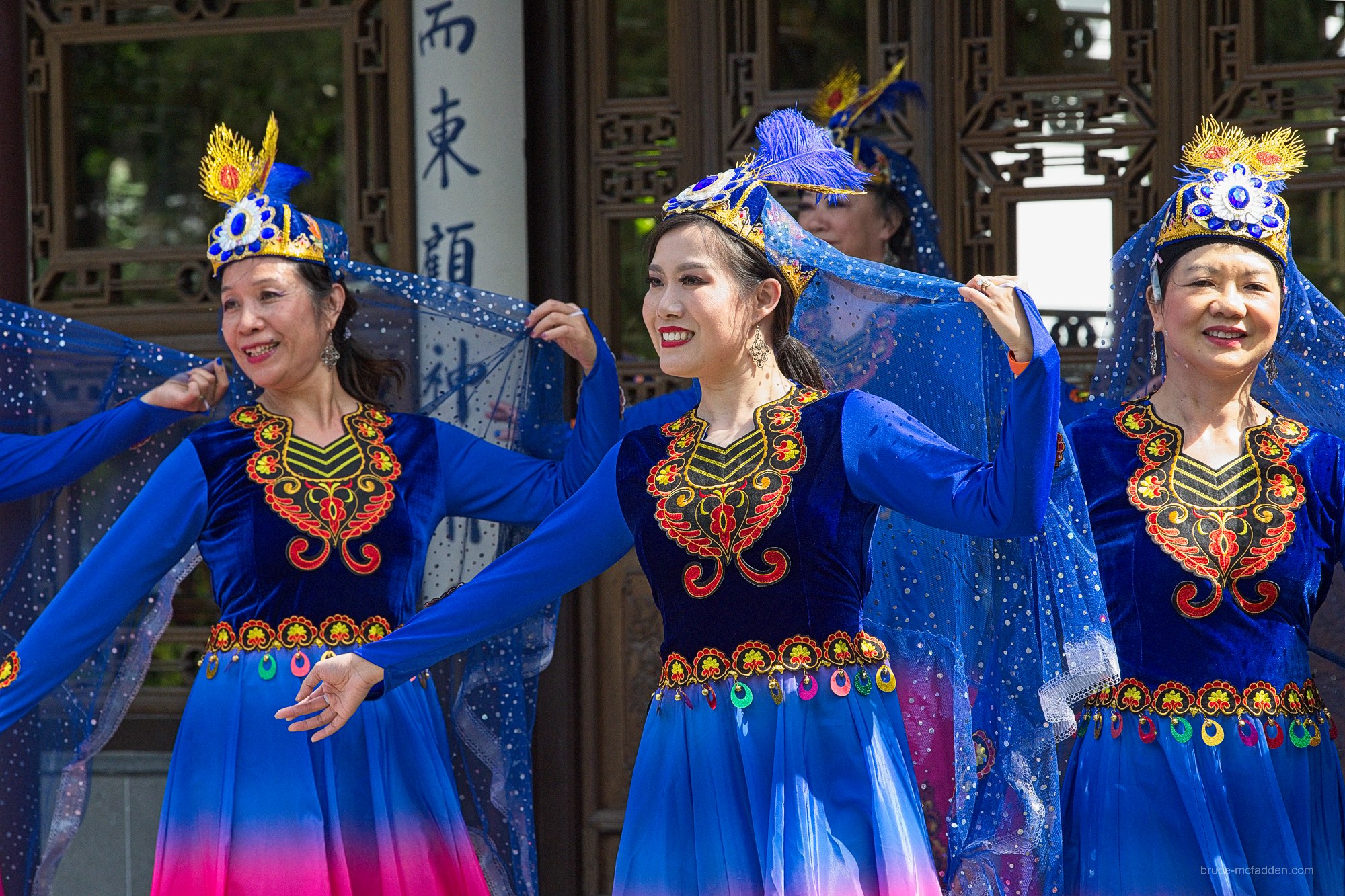 190512-Lan Su Chinese Garden Dance-083