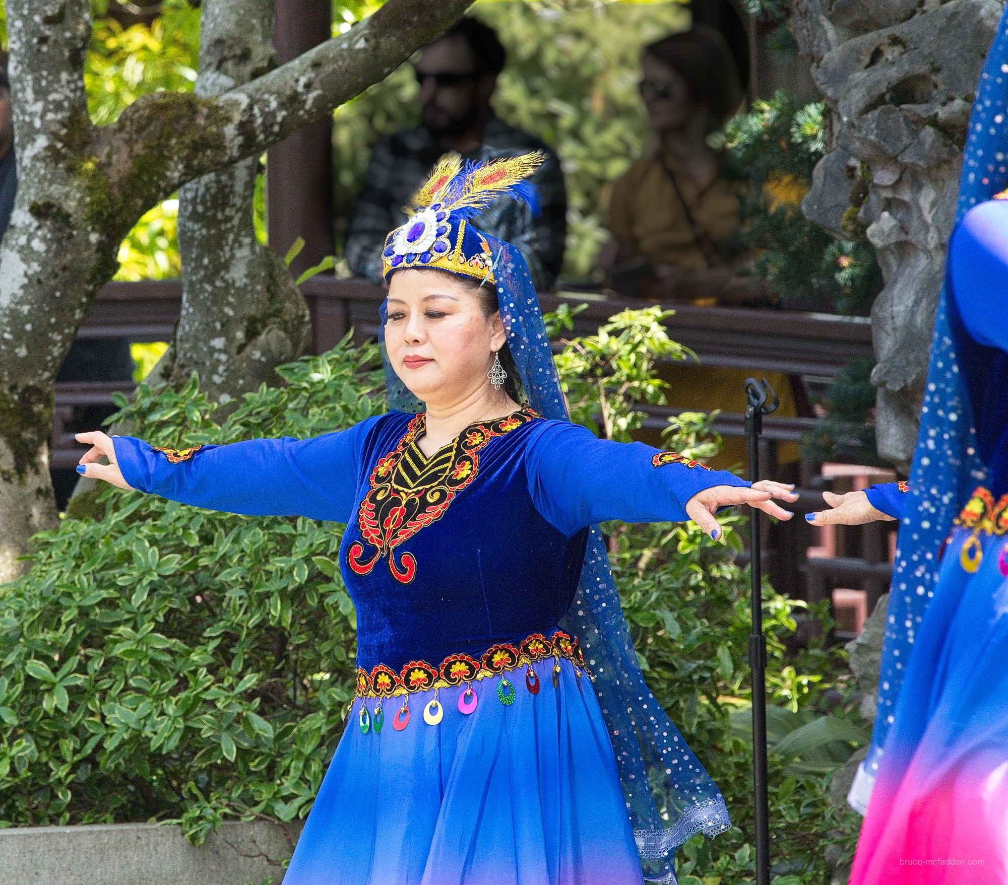 190512-Lan Su Chinese Garden Dance-084