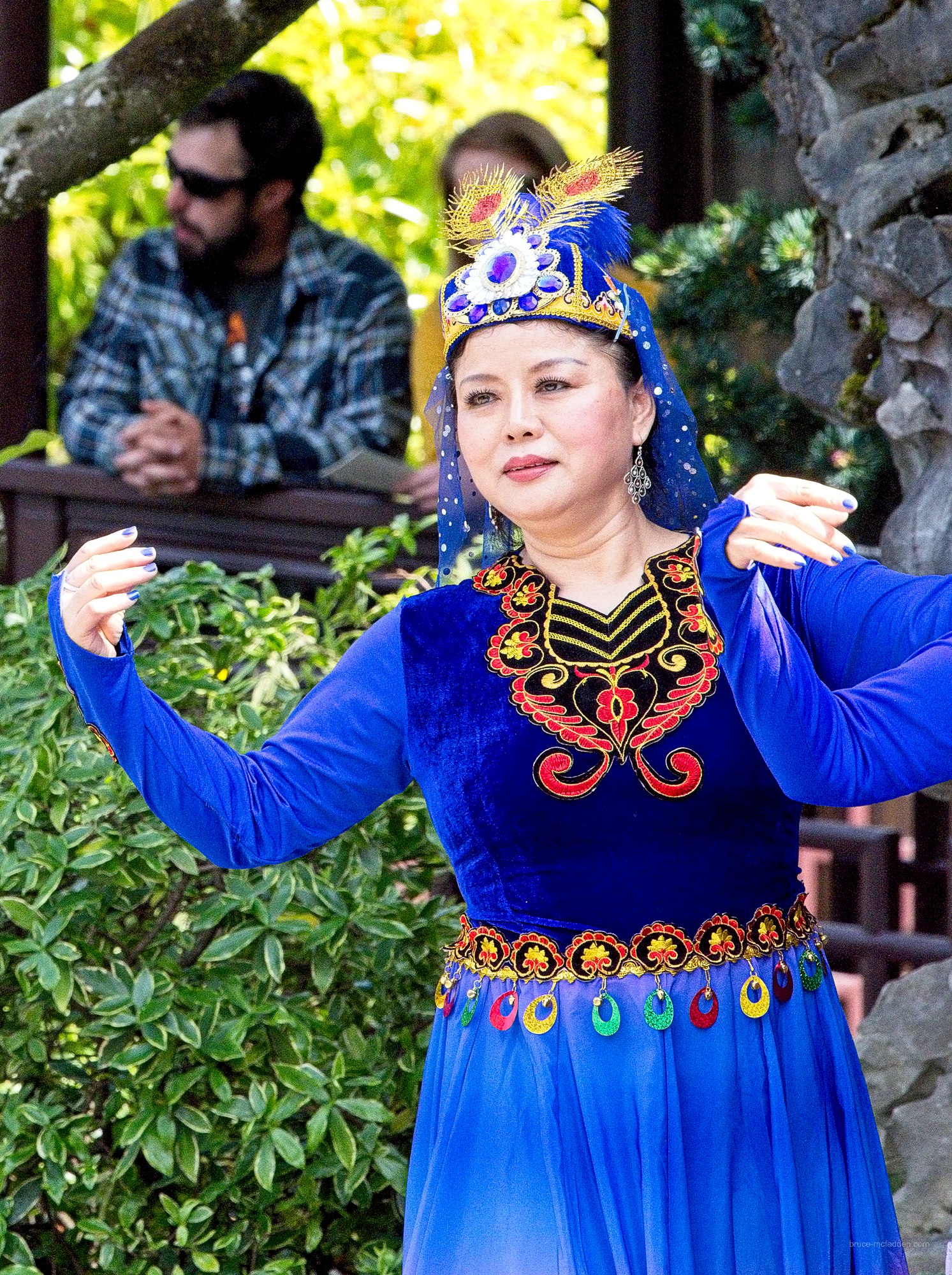 190512-Lan Su Chinese Garden Dance-087