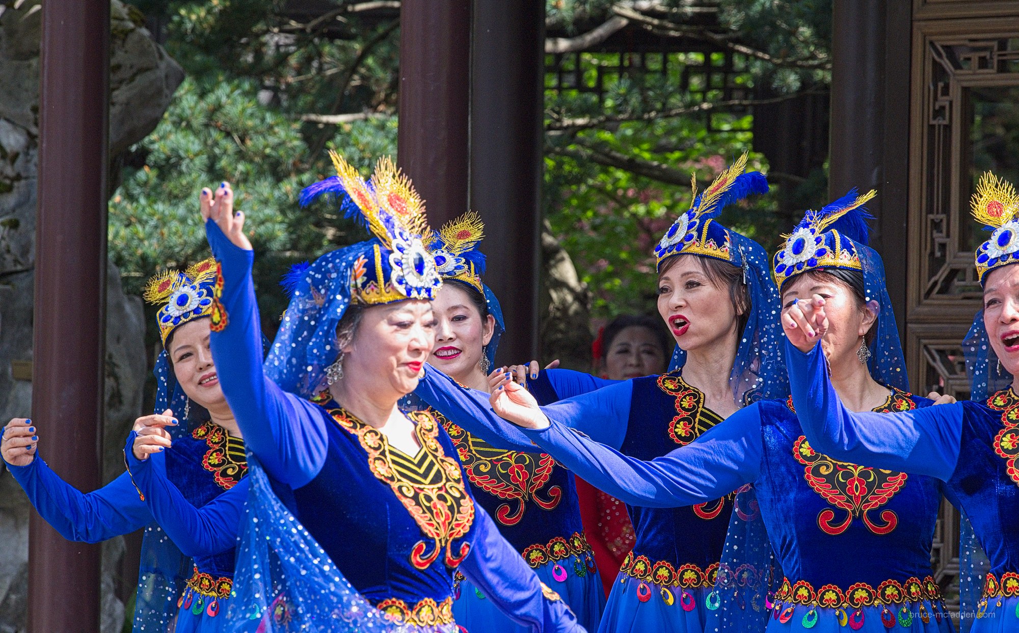 190512-Lan Su Chinese Garden Dance-088