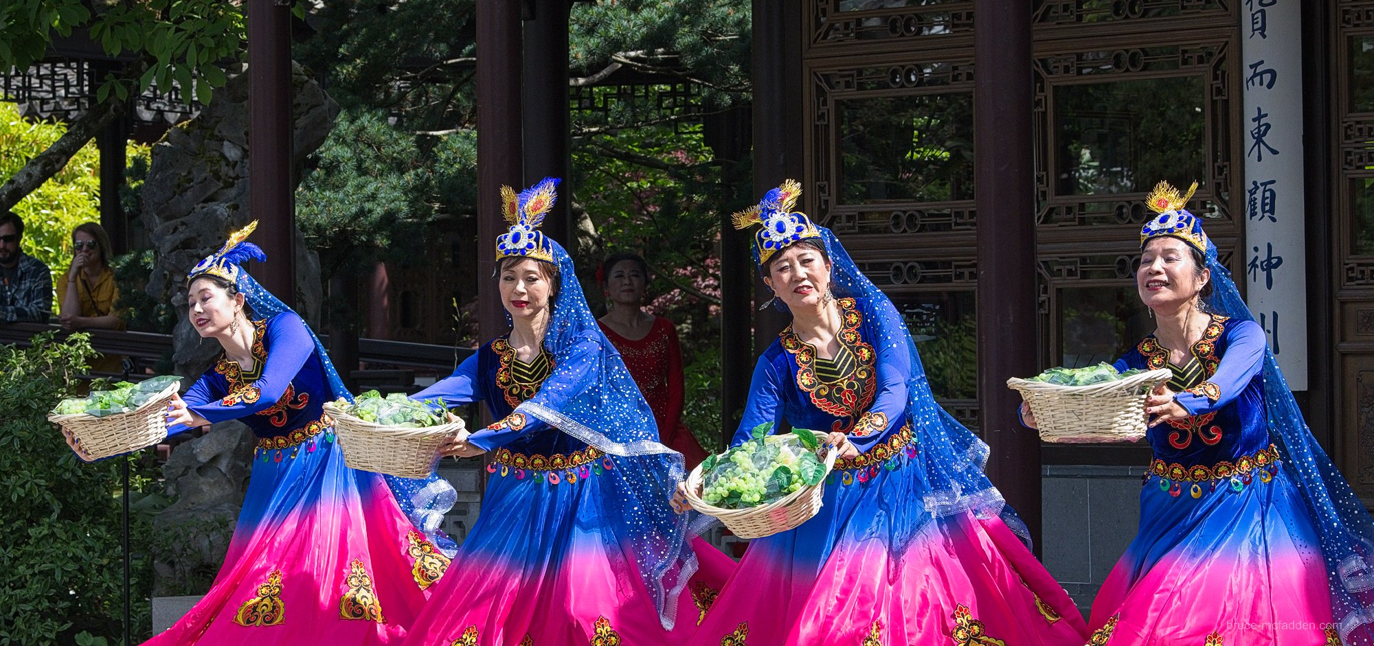 190512-Lan Su Chinese Garden Dance-089