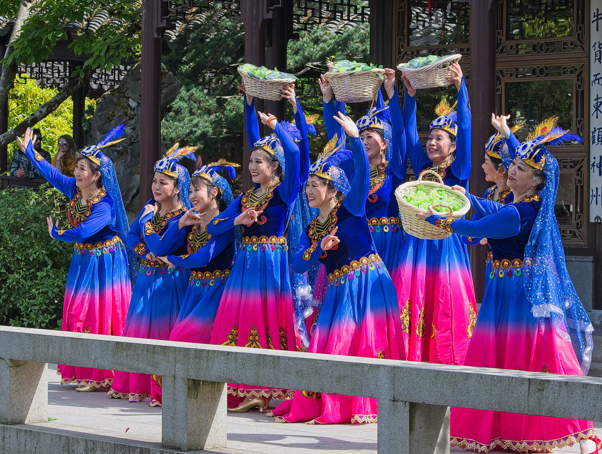 190512-Lan Su Chinese Garden Dance-090