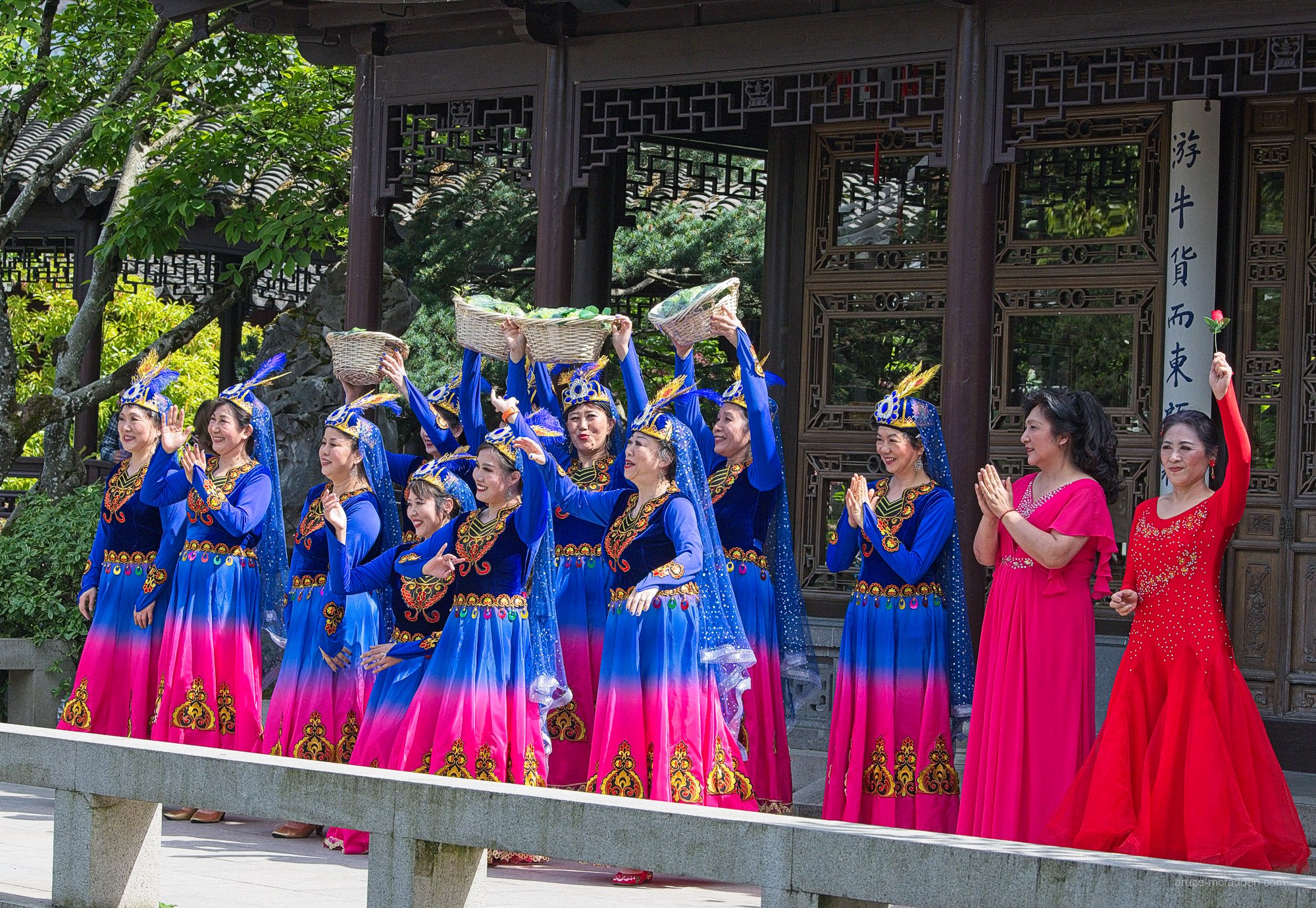 190512-Lan Su Chinese Garden Dance-091