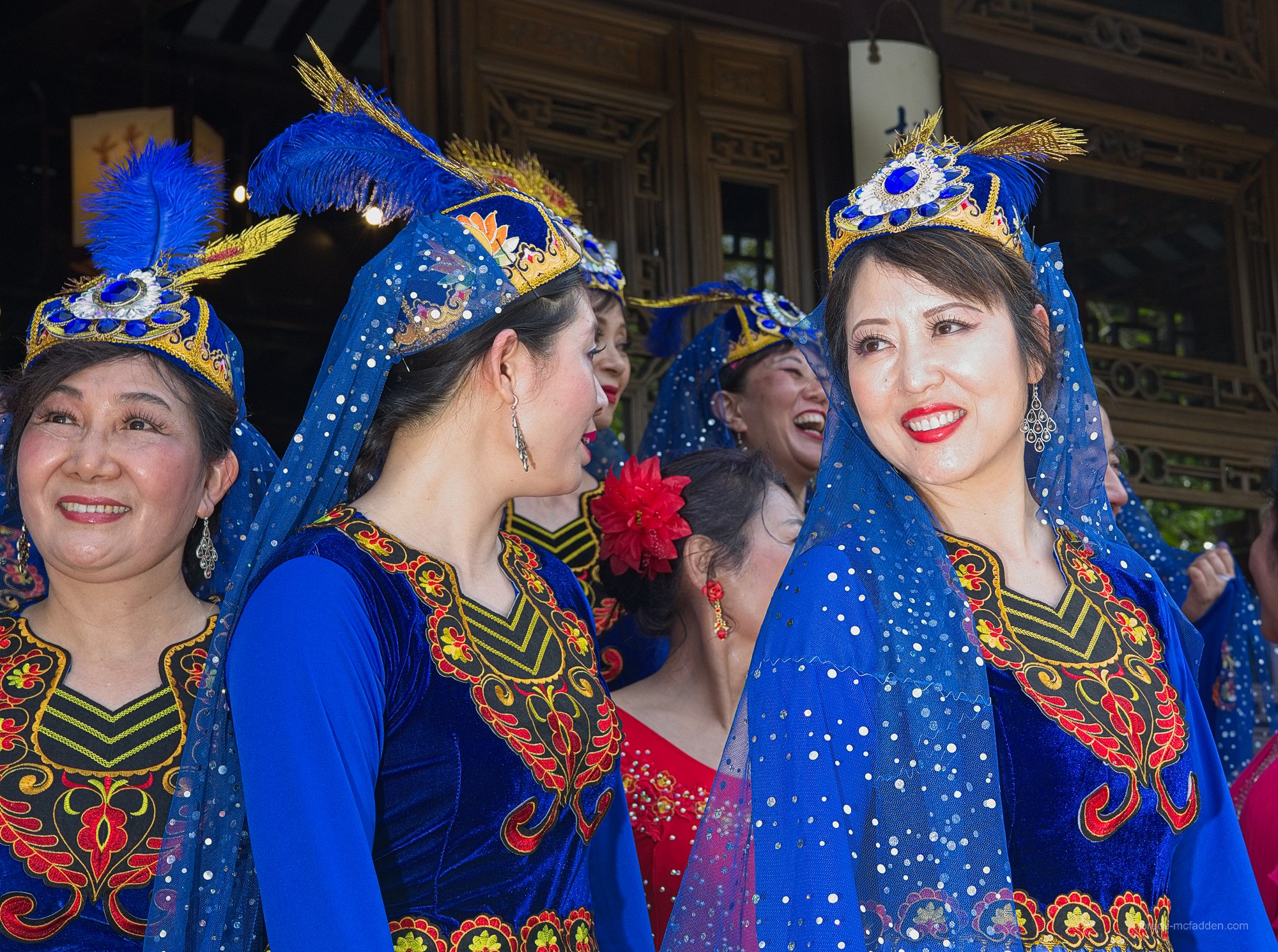 190512-Lan Su Chinese Garden Dance-093