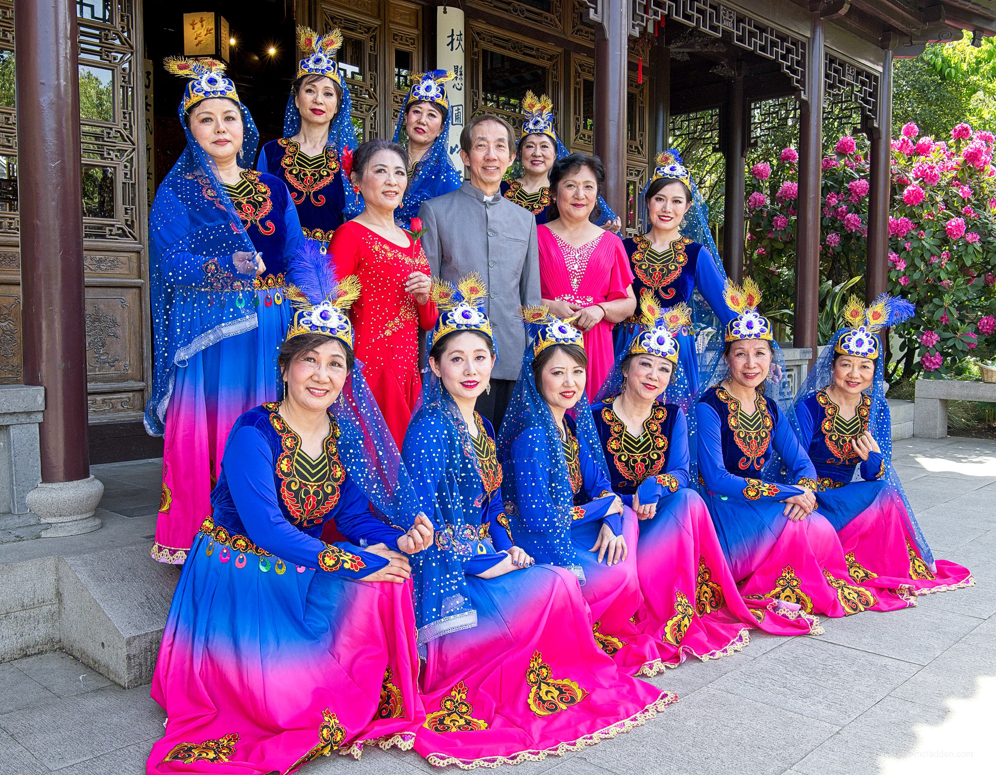 190512-Lan Su Chinese Garden Dance-095