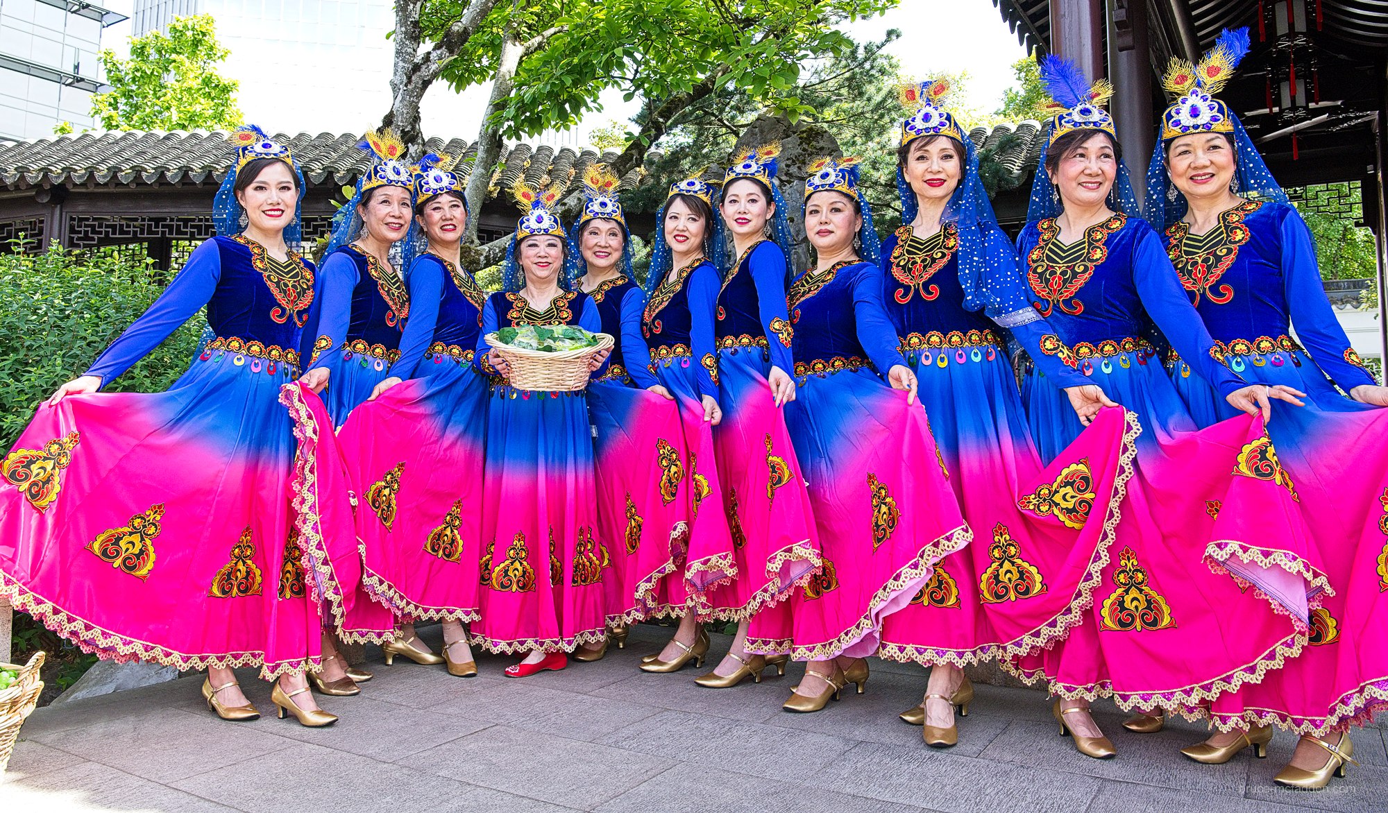 190512-Lan Su Chinese Garden Dance-096