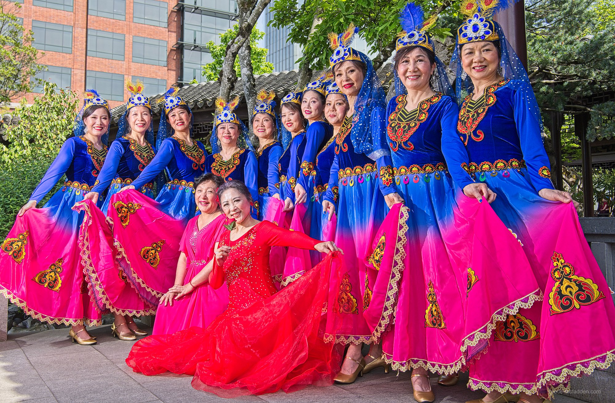 190512-Lan Su Chinese Garden Dance-097