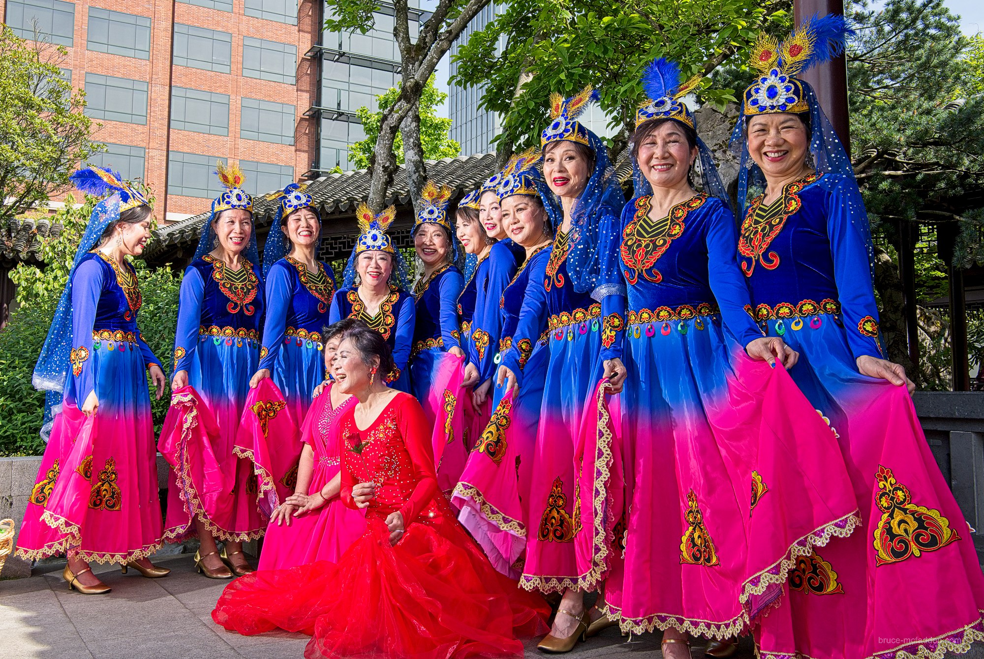 190512-Lan Su Chinese Garden Dance-098