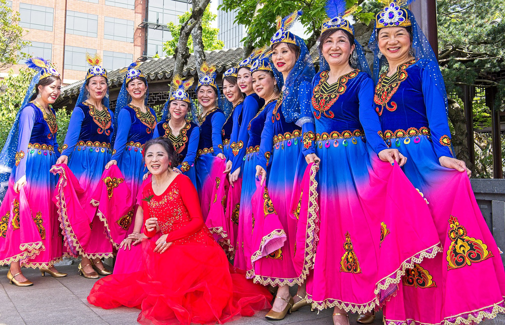 190512-Lan Su Chinese Garden Dance-099