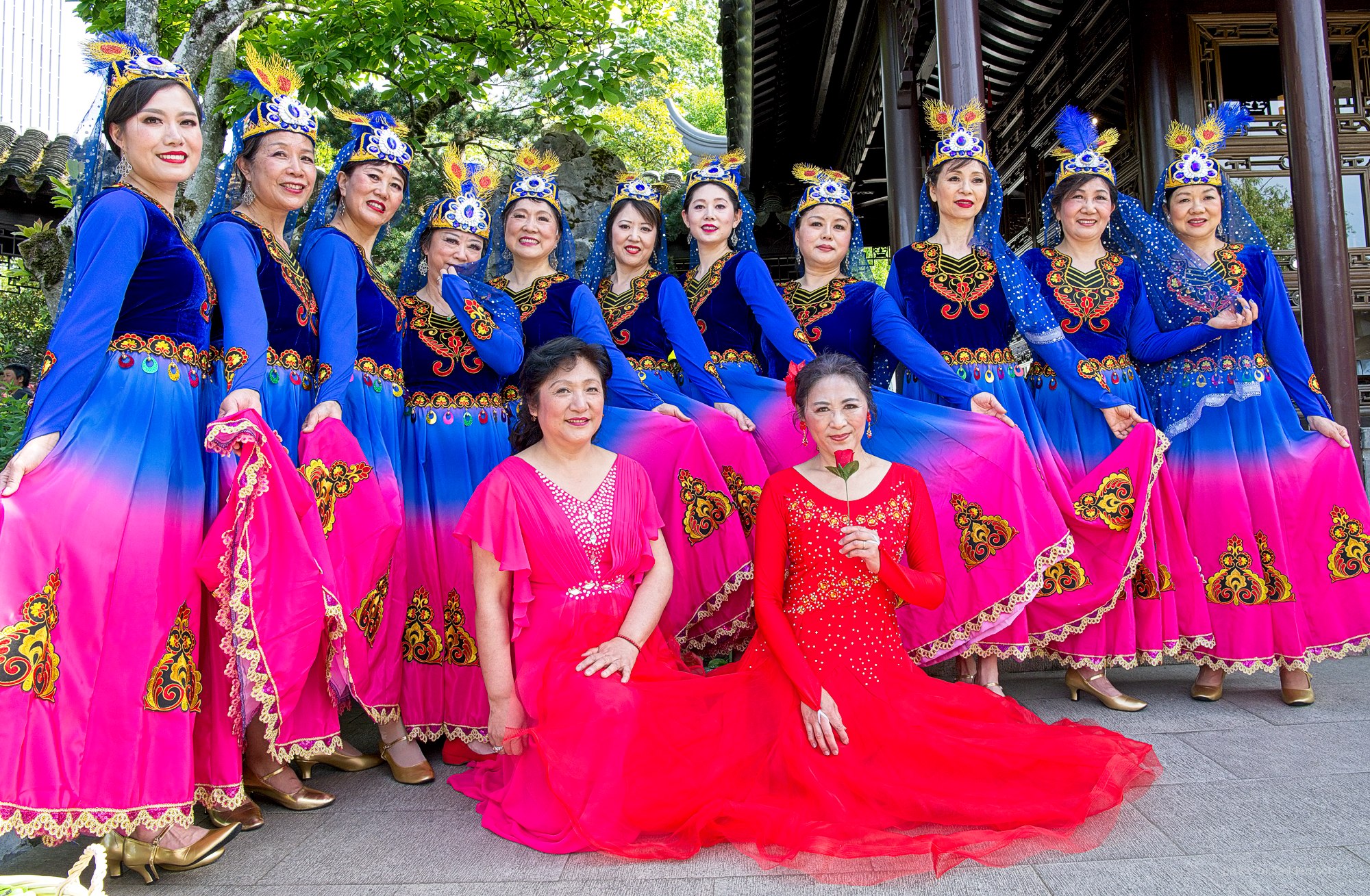 190512-Lan Su Chinese Garden Dance-100