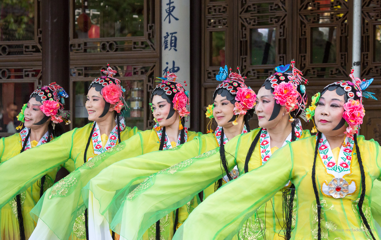 160220-Lunar New Year Lan Su Garden-085