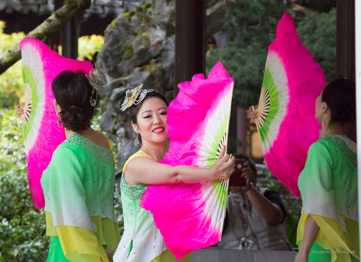 170513-Lansu Garden Dance-193