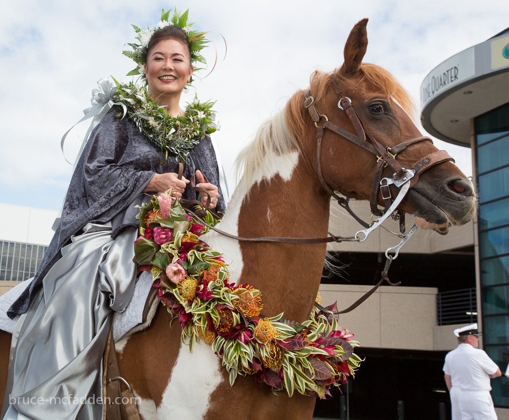 120609-Rose Parade 2012-097