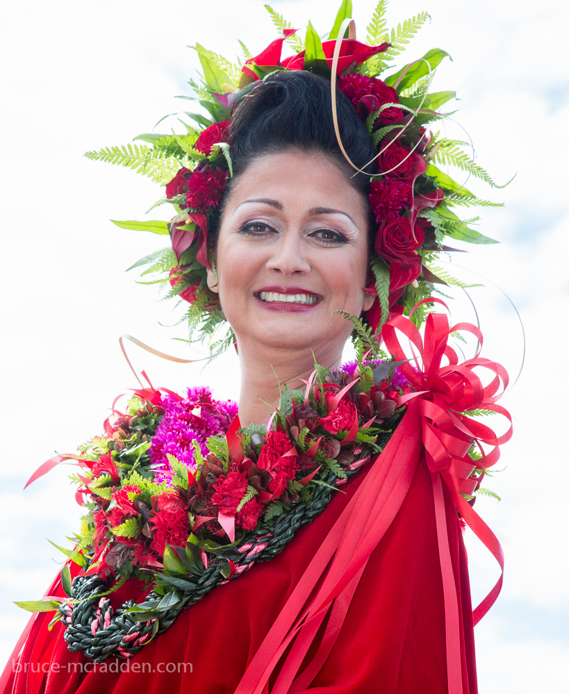 120609-Rose Parade 2012-101