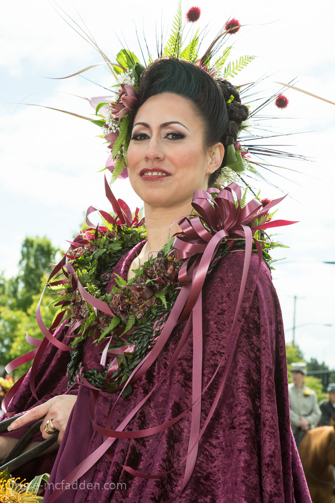 120609-Rose Parade 2012-111