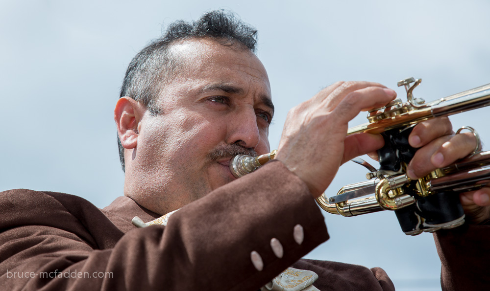 120609-Rose Parade 2012-133