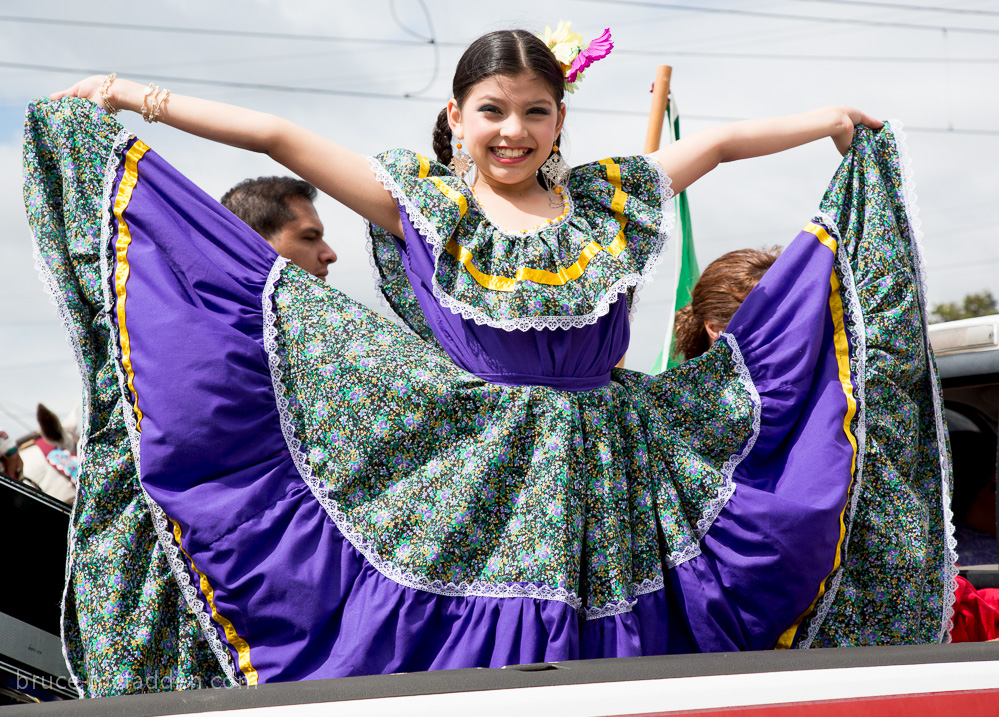 120609-Rose Parade 2012-136