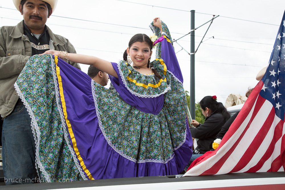 120609-Rose Parade 2012-154