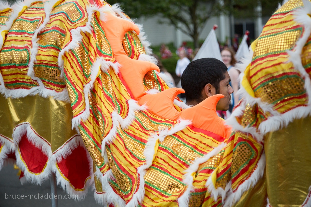 120609-Rose Parade 2012-158