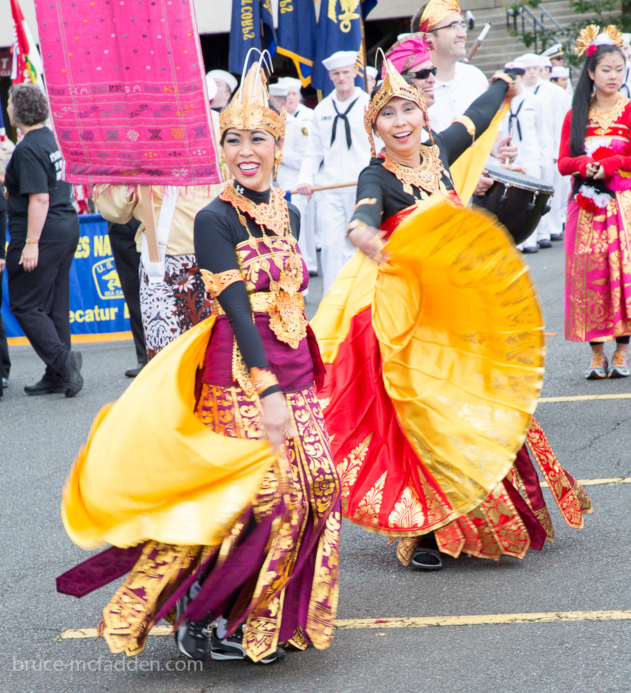 120609-Rose Parade 2012-174