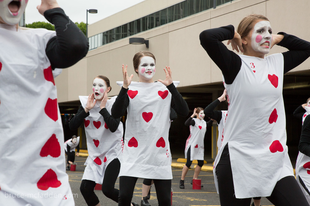 120609-Rose Parade 2012-178