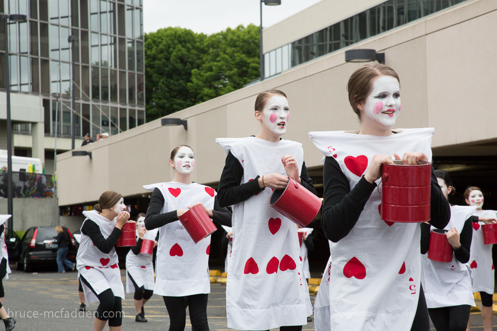 120609-Rose Parade 2012-179