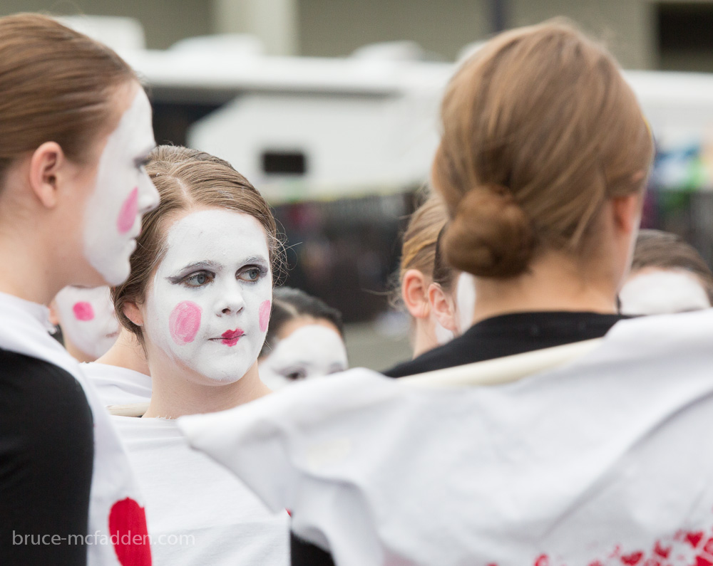 120609-Rose Parade 2012-186