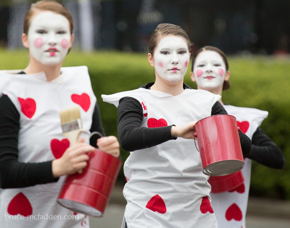 120609-Rose Parade 2012-193