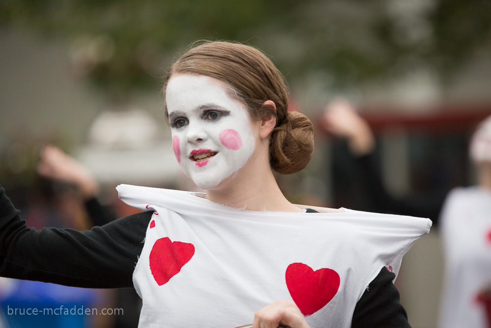 120609-Rose Parade 2012-194