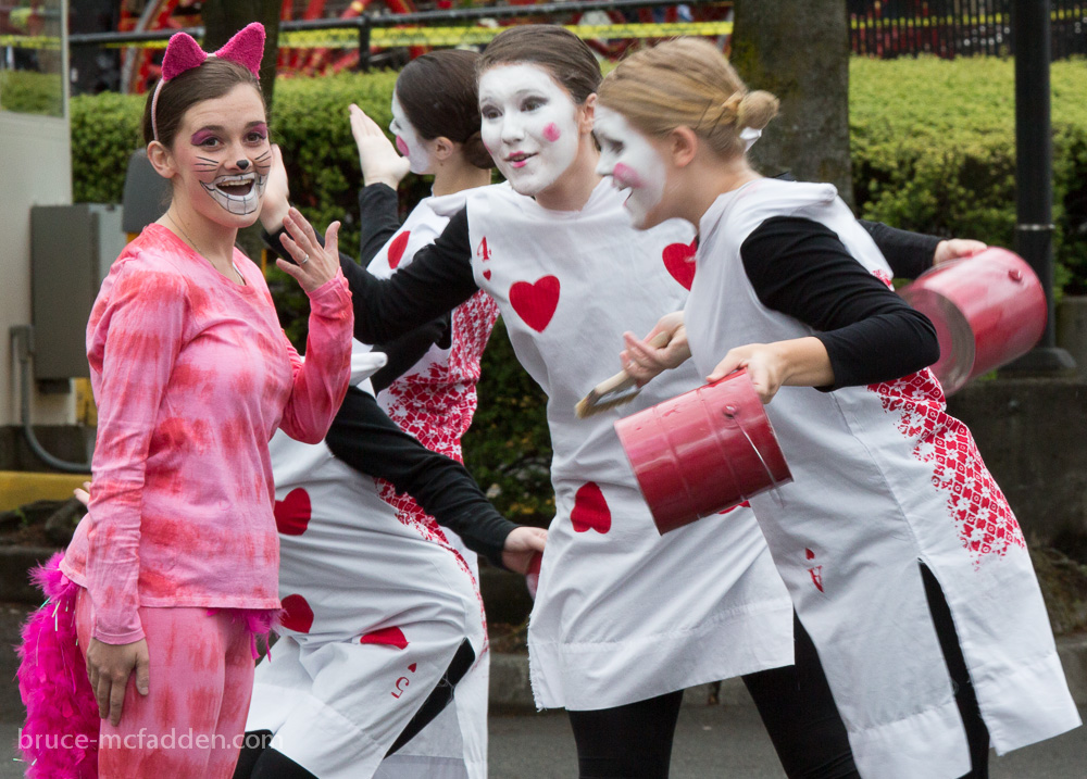 120609-Rose Parade 2012-197