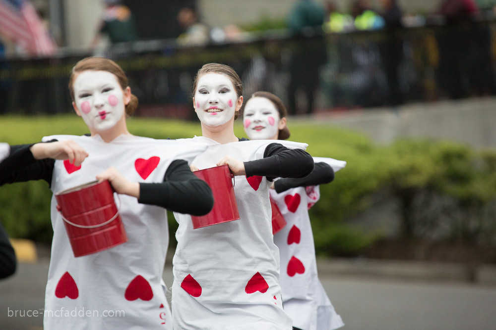 120609-Rose Parade 2012-211