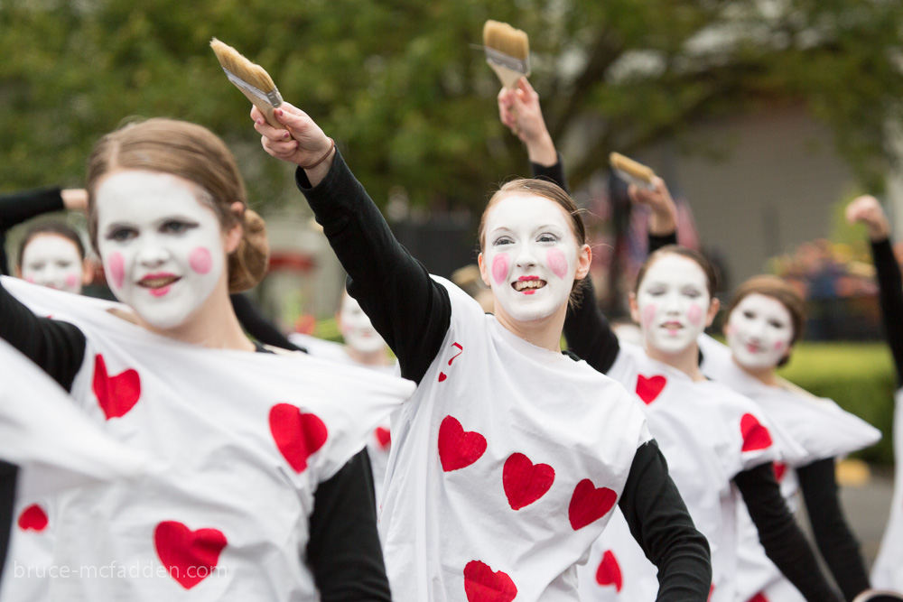 120609-Rose Parade 2012-212