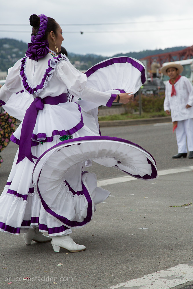 120609-Rose Parade 2012-229