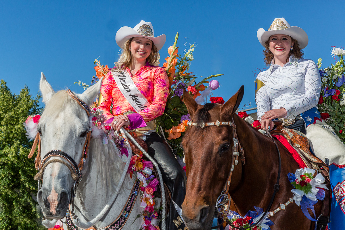 130608-Grand Floral Parade 2013-033